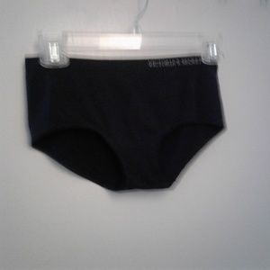Ladies Victoria's Secret Panties